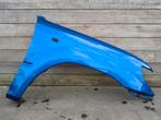Toyota land cruiser 90, Ophalen, Gebruikt, Rechts, Spatbord