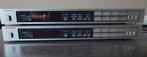 Lot HiFi toestellen TECHNICS: geheel of uit te kiezen, Ophalen, Gebruikt, Cd-speler, Losse componenten