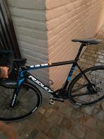 Ridley x-night, Fietsen en Brommers, Fietsen | Racefietsen, 28 inch, Gebruikt, Carbon, Heren