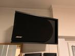 Setje bose 301 luidsprekers in topstaat, TV, Hi-fi & Vidéo, Enceintes, Enlèvement, Comme neuf