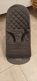 Babybjörn wipstoel Bliss + speelboog, Kinderen en Baby's, Wipstoeltjes, Ophalen, Wipstoel