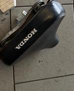 Honda camino, Enlèvement ou Envoi