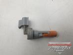 Sensor (overige) van een Volvo V60, Ophalen of Verzenden, 3 maanden garantie, Gebruikt, Volvo