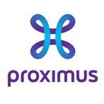 5 Telecom techniekers gezocht op zelfstandige basis, Vacatures, Freelance of Uitzendbasis