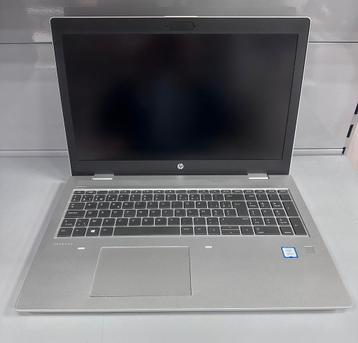 Hp ProBook 650 g5