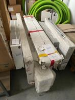 Divers radiateurs, Ophalen, Nieuw, Radiator