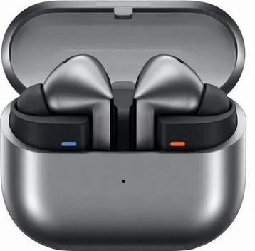 Samsung Galaxy buds pro 3 beschikbaar voor biedingen