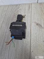 Mercedes C klasse W203 / CLK W209 contactslot met sleutel, Auto-onderdelen, Gebruikt, -, Ophalen of Verzenden, -
