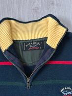 Pull pour homme en bon état taille 52 L, Enlèvement ou Envoi, Porté, Taille 52/54 (L)