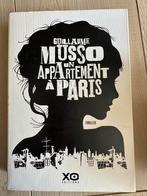 Lot de 14 livres de Guillaume Musso, Boeken, Gelezen