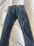 Draggin  motorjeans met uitneembare knieprotectors, Ophalen, Draggin, Heren, Broek | textiel