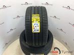 NIEUW 275/30ZR19 275/30R19 275/30/19 2753019 275/30 R19 ZR19, Auto-onderdelen, Banden en Velgen, -, 275 mm, -, Nieuw