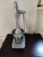 antieken fruitpers, Antiek en Kunst, Ophalen