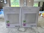 Filters / Filtercassettes Oskar Stadler Form, Huis en Inrichting, Overige Huis en Inrichting, Ophalen, Nieuw