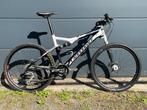 Cannondale Scalpel 29 Carbon 2 - Taille L - Lefty, Fietsen en Brommers, Fietsen | Mountainbikes en ATB, Gebruikt, Ophalen, Overige merken