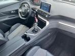 Peugeot 3008 II Allure, 109 g/km, Bedrijf, 5 deurs, 97 kW