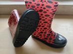 Rubber laarzen kids, Kinderen en Baby's, Kinderkleding | Schoenen en Sokken, Ophalen, Laarzen