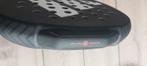 padelracket, Sport en Fitness, Padel, Ophalen of Verzenden, Nieuw, Padelracket