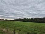 weide te koop, Immo, Wingene, Verkoop zonder makelaar, 1500 m² of meer