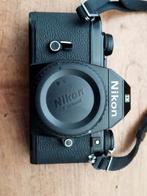 Nikon em, Audio, Tv en Foto, Ophalen of Verzenden, Zo goed als nieuw, Nikon
