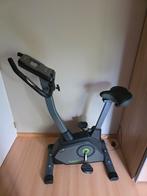 Virtufit hometrainer, Ophalen, Zo goed als nieuw, Hometrainer