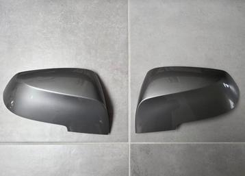 M140i originele spiegelkappen beschikbaar voor biedingen