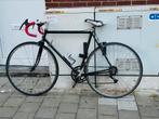 Koersfiets, Fietsen en Brommers, Ophalen, Zo goed als nieuw