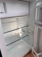 Nieuwe koelkast Liebherr, Ophalen, Zo goed als nieuw