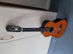 Classic gitaar, Ophalen, Nieuw