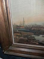 J renders, Antiek en Kunst, Ophalen of Verzenden