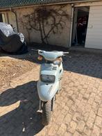 MBK booster 2005, Fietsen en Brommers, Scooters | Yamaha, Ophalen, Gebruikt, Overige modellen, 49 cc