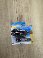 Hotwheels audi 90 quattro zwart, Hobby en Vrije tijd, Modelauto's | 1:50, Ophalen, Nieuw, Auto, Overige merken