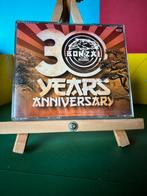 Bonzai records - 30 years anniversary nieuwstaat, Cd's en Dvd's, Ophalen of Verzenden