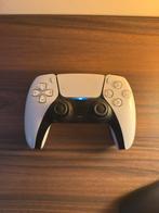 Ps5 Controller - tmr pro joysticks custom, Ophalen, Zo goed als nieuw