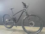 Giant NIEUWE Anthem Advanced Pro 29 2 M Black MTB 5399€ --, Nieuw, Giant