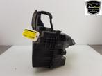 LUCHTFILTERHUIS Mazda 6 (GJ / GH / GL) (12-2012/11-2020), Auto-onderdelen, Gebruikt, Mazda