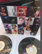 Adobe Master Collection CS6 origineel pakket met licentie, Computers en Software, Ontwerp- en Bewerkingssoftware, Ophalen of Verzenden