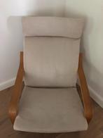 Relaxfauteuil, Huis en Inrichting, Fauteuils, Ophalen, Gebruikt