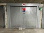 Garage te koop in Nieuwpoort, Immo, Garages en Parkeerplaatsen