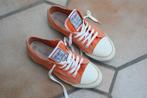 Sneakers, Kinderen en Baby's, Kinderkleding | Schoenen en Sokken, Ophalen, Rucanor, Zo goed als nieuw, Jongen of Meisje