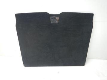 Mercedes-Benz GLC W253 Laadvloer A2536800502 beschikbaar voor biedingen