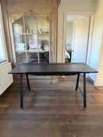 Gamingbureau, Ophalen, In hoogte verstelbaar, Nieuw, Bureau