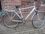 herenfiets fsa, Fietsen en Brommers, Fietsonderdelen, Ophalen of Verzenden, Gebruikt, Band