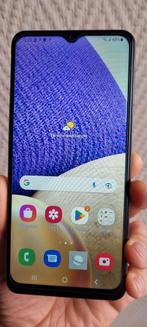 Galaxy samsung a32 128GB 5G Enterprise edition, Telecommunicatie, Ophalen of Verzenden, Zo goed als nieuw