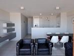 Appartement te huur in Sint-Idesbald, Immo, Huizen te huur, Appartement