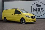 Mercedes Vito 116CDI- Automaat- L3- GPS- Cruise- 24790+BTW, Auto's, Bestelwagens en Lichte vracht, Automaat, Overige kleuren, Bedrijf