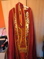 À vendre costume Saint -Nicolas, Divers, Enlèvement