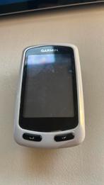 Système de navigation pour vélo Garmin Edge Touring, Vélos & Vélomoteurs, Accessoires vélo | Compteurs de vélo, Enlèvement ou Envoi