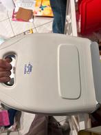 weegschaal, Ophalen, Gebruikt, Digitaal, Personenweegschaal