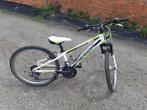 Merida Dakar 24inch jongens mtb, Fietsen en Brommers, Ophalen, Zo goed als nieuw